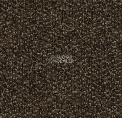 Грязезащитные покрытия Forbo Coral Classic 4744 Espresso фото 1 | FLOORDEALER